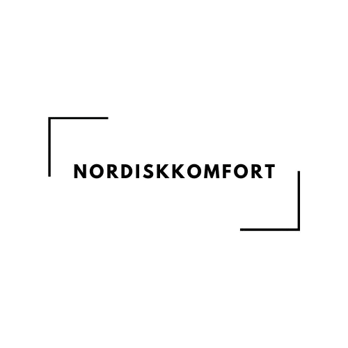 Nordiskkomfort